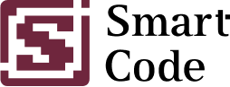 Smart Code